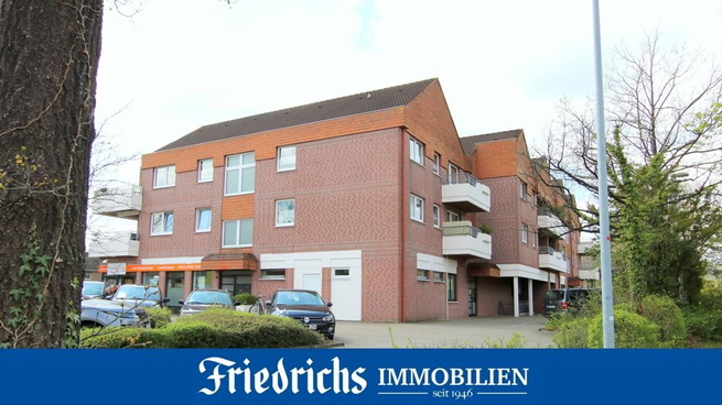 Bild: Bild 1