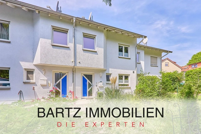 Bild: Außenansicht