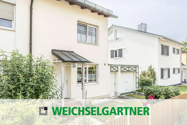 Bild: Im Alleinauftrag