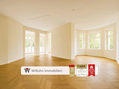 Titel