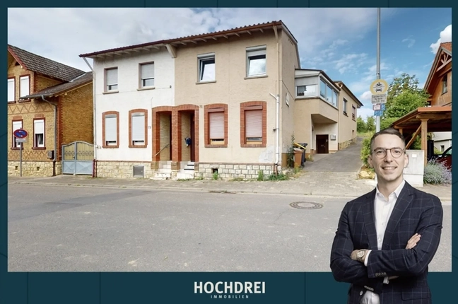 Bild: Startbild
