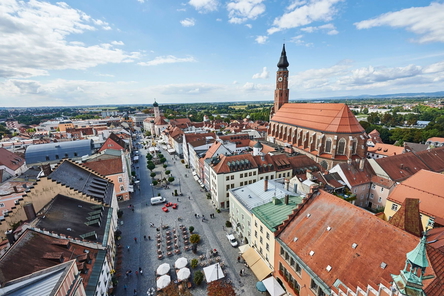 1832_700jahre_stadtturm_straubing0233