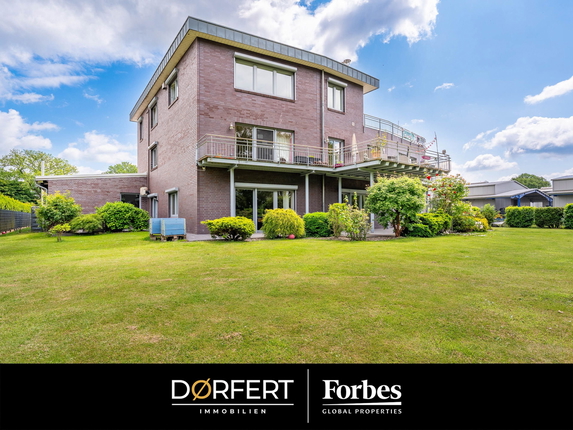 Bild: https://doerfert-immobilien.de