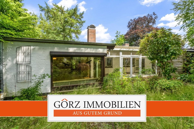 Bild: Bild 1
