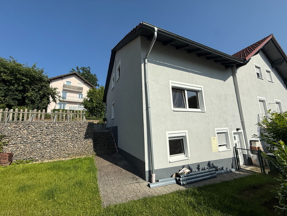 Bild: Außenansicht
