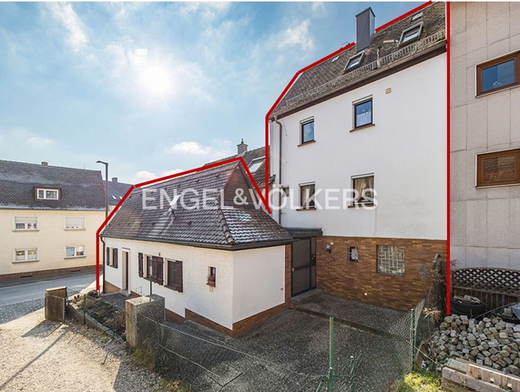Bild: Unterfarrnbacher_Strasse-Fuerth-13-web__ROT.jpg