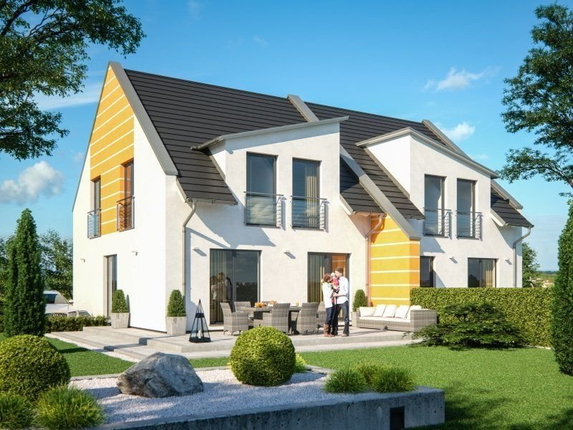 Bild: Bild 1