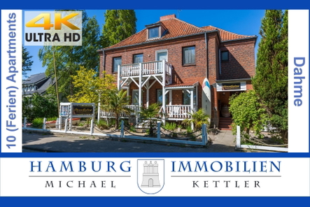 Titelbild Kopie