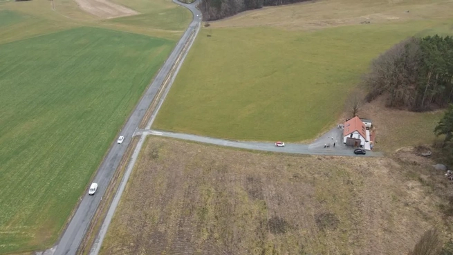 Bild: 01_dji_fly_20240925_100543_0_1