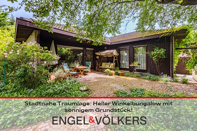 Bild: Garten