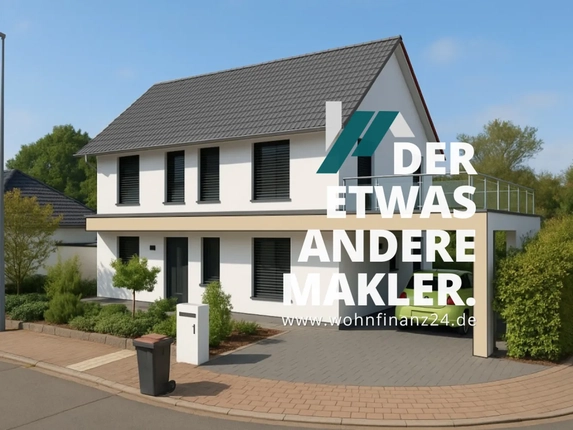 Bild: Titel