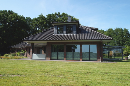 Ansicht 1