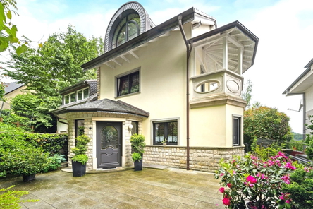 EKIN_IMMOBILIEN_1
