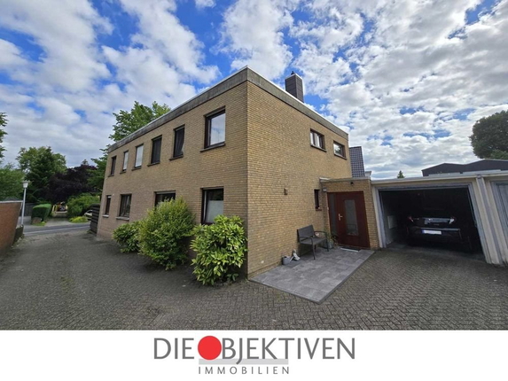 Bild: Bild 1