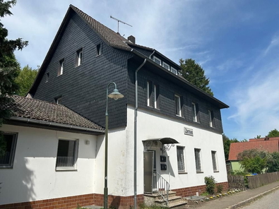 Ansicht
