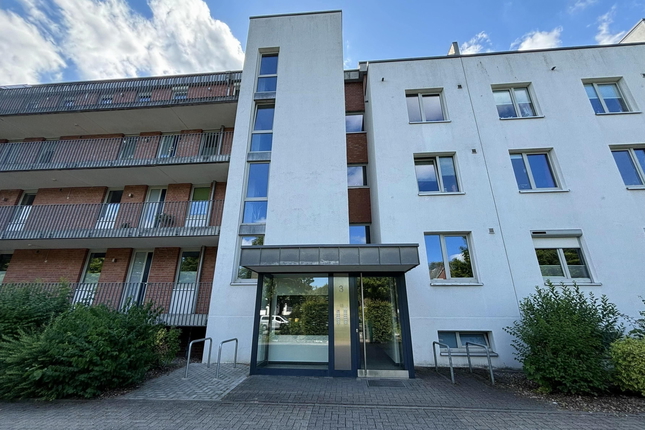 Bild: Außenansicht