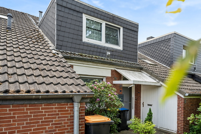 Bild: Hausansicht