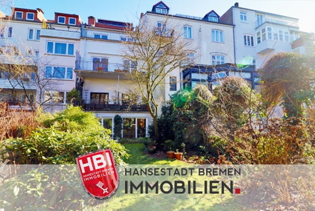Hauptbild 1