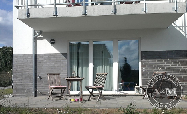 Bild: Bsp. Terrasse im EG