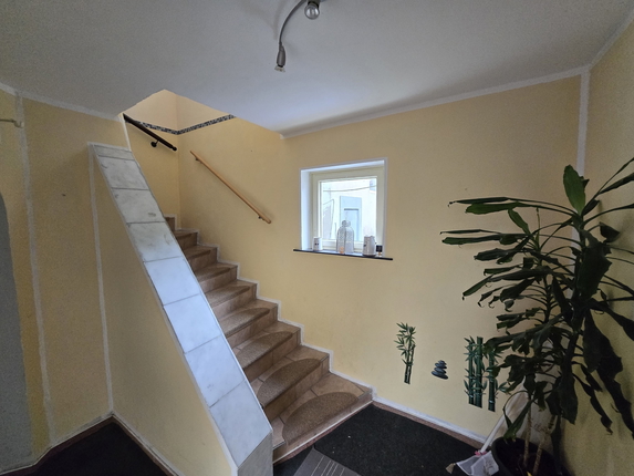 Bild: Bild 1