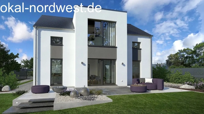Bild: Design 22