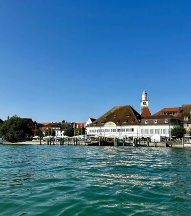 Bild: Überlingen