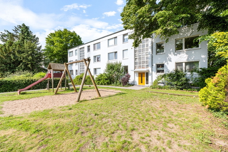 Ansicht