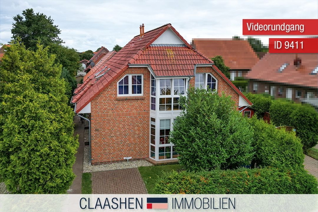 Bild: Titelbild - Videorundgang Kopie