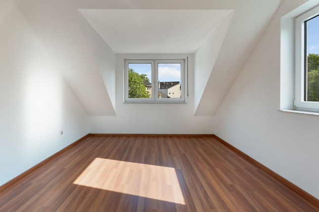 Bild: Schlafzimmer
