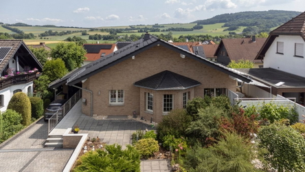 Frontansicht