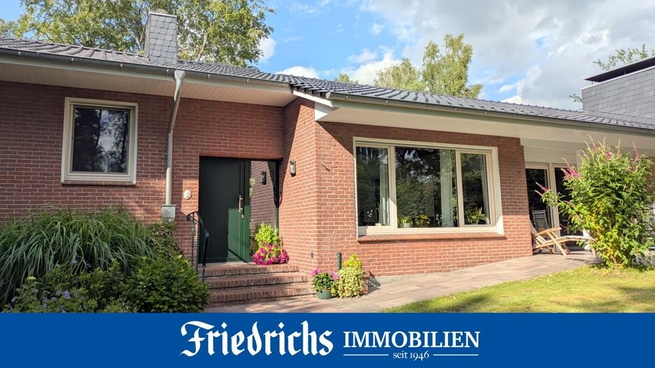 Bild: Bild 1