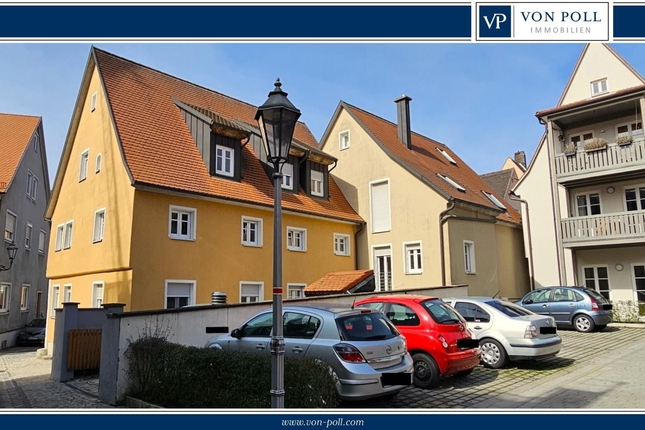 Bild: Bild 1