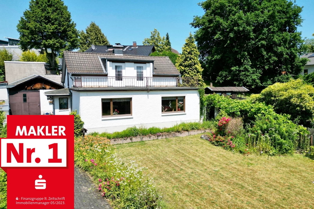 Bild: Außenansicht