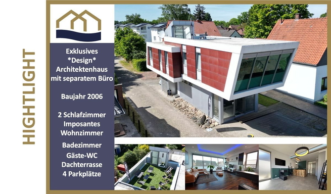 Bild: Bild 1