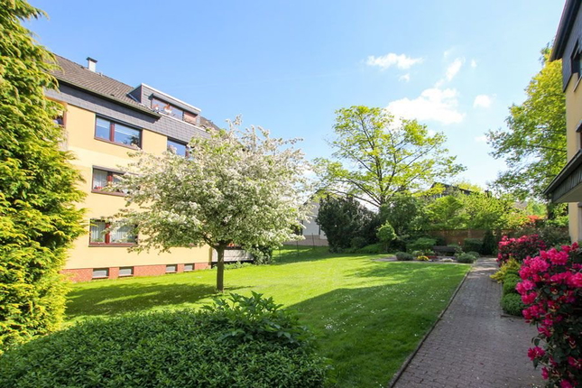 Bild: Bild 1