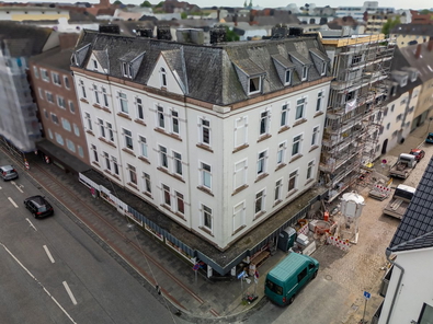 DJI_0602-HDR Kopie