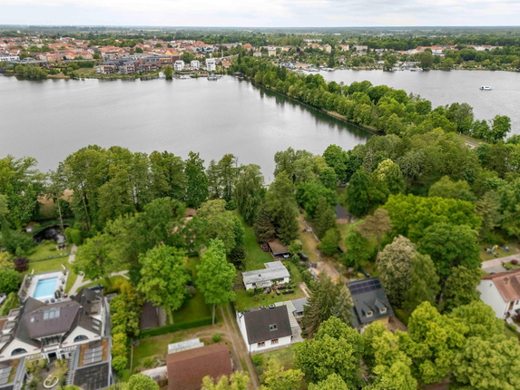 Bild: Bild 1