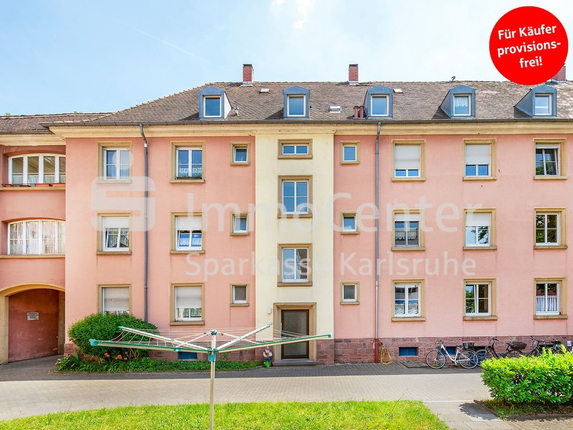 Bild: Außenansicht
