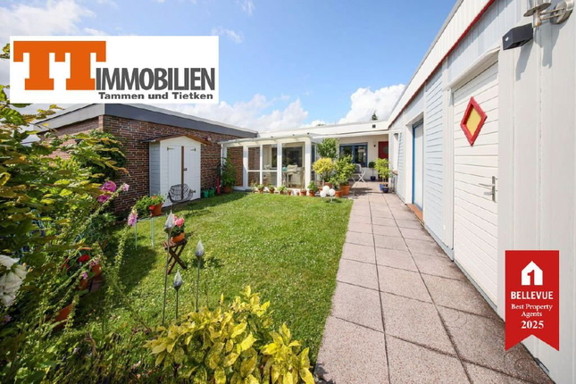 Bild: Außenansicht