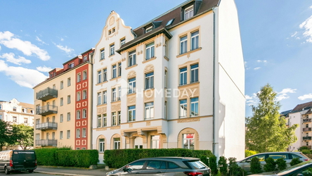Außenansicht 2