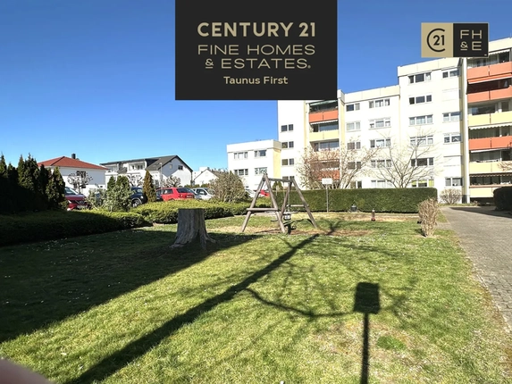 Bild: Century21_FHE_Rebranded_Image_