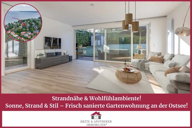 Bild: Ärzte & Apotheker Immobilien