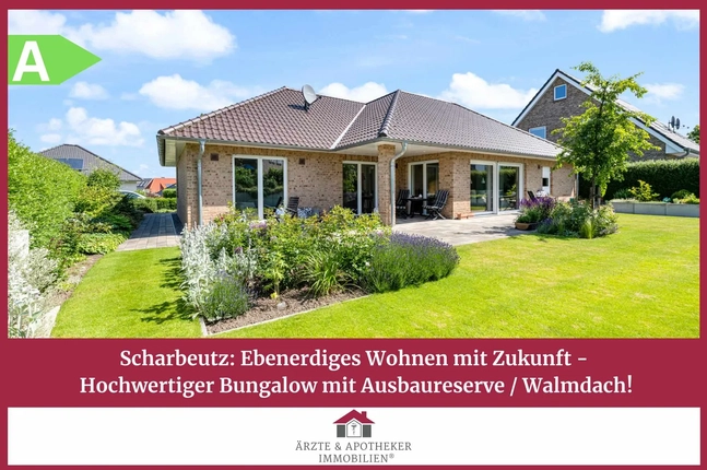 Bild: Ärzte & Apotheker Immobilien