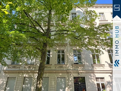 Frontansicht