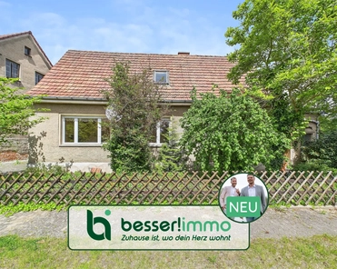 immobilien Kyritz Kleinanze...