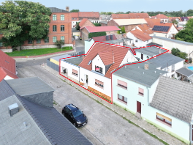 Luftbild