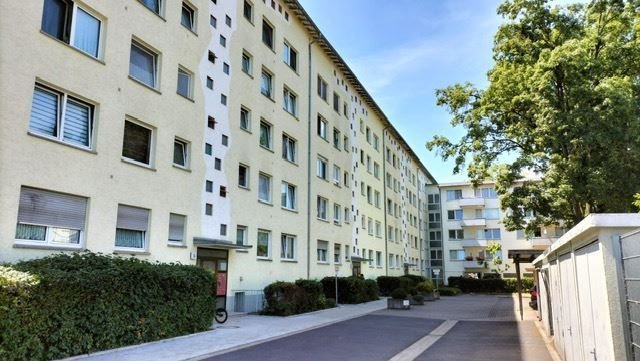 Bild: Ansicht
