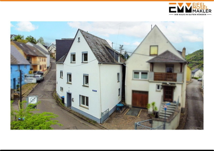Ihr Haus in guten Händen