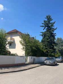 6-Fam-Haus.jpg