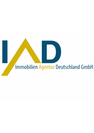 Bild: Logo